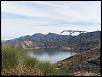 San Bernardino monthly Mazda meet and drive.-silverwood-lake-1.jpg