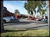 San Bernardino monthly Mazda meet and drive.-begining-1.jpg