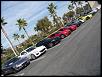 San Bernardino monthly Mazda meet and drive.-begining-2.jpg