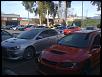San Bernardino monthly Mazda meet and drive.-img_1297.jpg