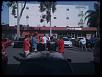 San Bernardino monthly Mazda meet and drive.-img_1300.jpg