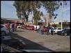 San Bernardino monthly Mazda meet and drive.-img_1302.jpg