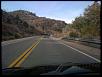 San Bernardino monthly Mazda meet and drive.-img_1306.jpg