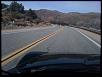 San Bernardino monthly Mazda meet and drive.-img_1308.jpg
