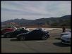 San Bernardino monthly Mazda meet and drive.-img_1311.jpg