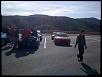 San Bernardino monthly Mazda meet and drive.-img_1312.jpg