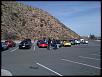 San Bernardino monthly Mazda meet and drive.-img_1313.jpg