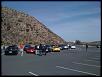 San Bernardino monthly Mazda meet and drive.-img_1315.jpg