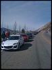 San Bernardino monthly Mazda meet and drive.-img_1318.jpg
