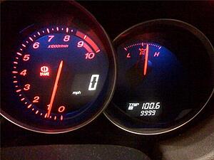 San Bernardino monthly Mazda meet and drive.-rx8-1.jpg