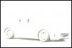 San Bernardino monthly Mazda meet and drive.-mazda-superlight-concept-press-casey-.jpg