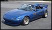 San Bernardino monthly Mazda meet and drive.-dsc02262.jpg
