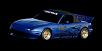 San Bernardino monthly Mazda meet and drive.-61510_020.jpg