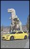San Bernardino monthly Mazda meet and drive.-jan-test.jpg