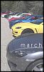 San Bernardino monthly Mazda meet and drive.-3-mar-test.jpg