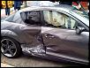 T-Boned Accident.-photo.jpg