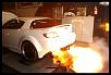 The ULTIMATE SoCal Dyno Tuning Event - 2011-flameee.jpg