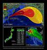 SoCal Lounge II-us-nrc-japan-fallout-map-destroyed-fukushima-daiichi-nuclear-plant.jpg