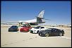 San Bernardino monthly Mazda meet and drive.-group-shot.jpg