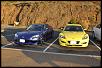 Spotted your 8 (Bay Area, CA)-_dsc0188s.jpg