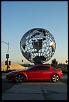 San Bernardino monthly Mazda meet and drive.-100_2731.jpg