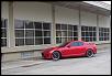 San Bernardino monthly Mazda meet and drive.-100_3011.jpg