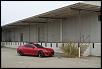 San Bernardino monthly Mazda meet and drive.-100_3084.jpg
