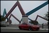 San Bernardino monthly Mazda meet and drive.-100_3087.jpg