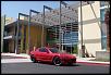 San Bernardino monthly Mazda meet and drive.-100_5187.jpg