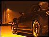 San Bernardino monthly Mazda meet and drive.-kwescottlights.jpg