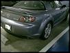 I saw YOU today!-glendale-garage-rx8.jpg