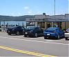 Marin Coast Run - July 10, 2004-tomalesbay8.jpg