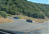 Marin Coast Run - July 10, 2004-071004a1.jpg