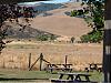 Marin Coast Run - July 10, 2004-cheesefactory2.jpg