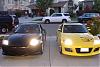 SF Bay Area Open Invite: Mazdaspeed skirts and Racing Beat exhaust-dsc02338-copy.jpg