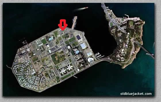 Name:  Treasure_Island_Aerial2.jpg
Views: 17
Size:  31.1 KB