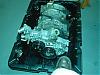 WTF!...New Engine Being Replaced After only 8 Months ??!!-image007.jpg