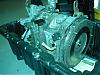 WTF!...New Engine Being Replaced After only 8 Months ??!!-image006.jpg