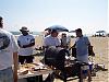 ***SoCalRXClub BEACH BBQ --Sat 7-24-04***-pic2.jpg