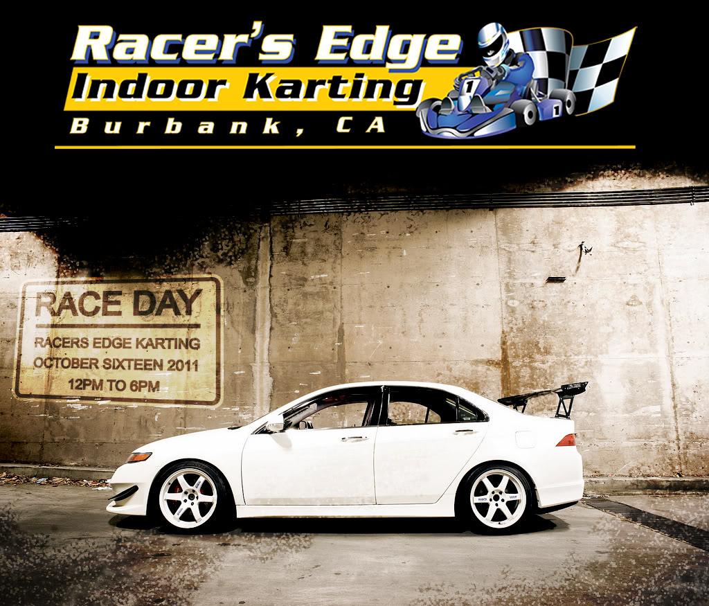 Name:  racedayfront.jpg
Views: 42
Size:  225.9 KB