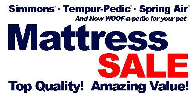 Name:  mattress-sale.jpg
Views: 19
Size:  78.3 KB