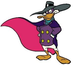 Name:  Darkwing_duck.jpg
Views: 41
Size:  12.7 KB