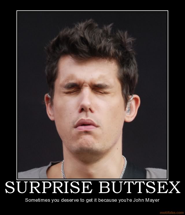 Name:  surprise-buttsex-demotivational-pos.jpg
Views: 28
Size:  44.5 KB