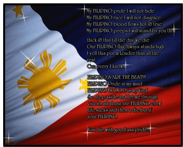 Name:  philippines-flag.jpg
Views: 20
Size:  74.5 KB