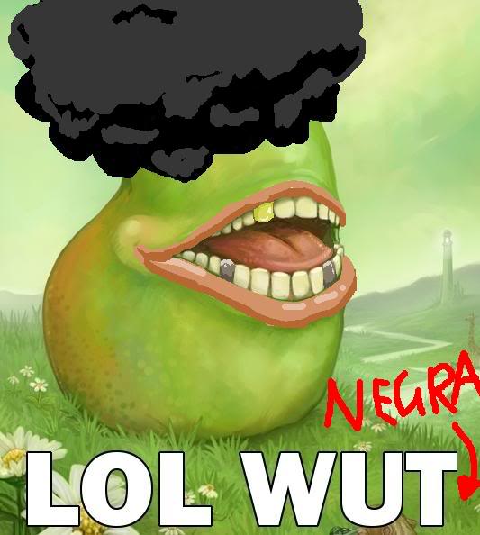 Name:  lol_wut_negra__by_fahugoowabs.jpg
Views: 81
Size:  39.6 KB