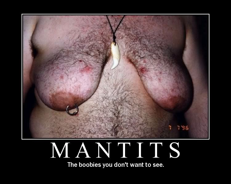 Name:  ManTits.jpg
Views: 28
Size:  59.9 KB