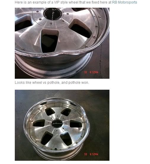 Name:  wheels2.jpg
Views: 21
Size:  37.5 KB