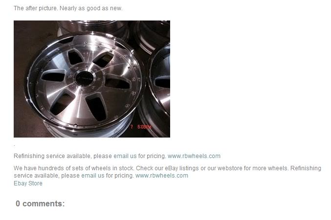 Name:  wheels3.jpg
Views: 13
Size:  32.2 KB