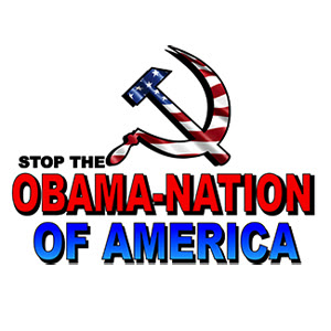 Name:  stopthe_obama_nation_of_america.jpg
Views: 30
Size:  29.3 KB
