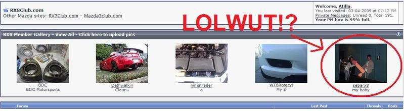 Name:  LOLwut.jpg
Views: 33
Size:  35.2 KB